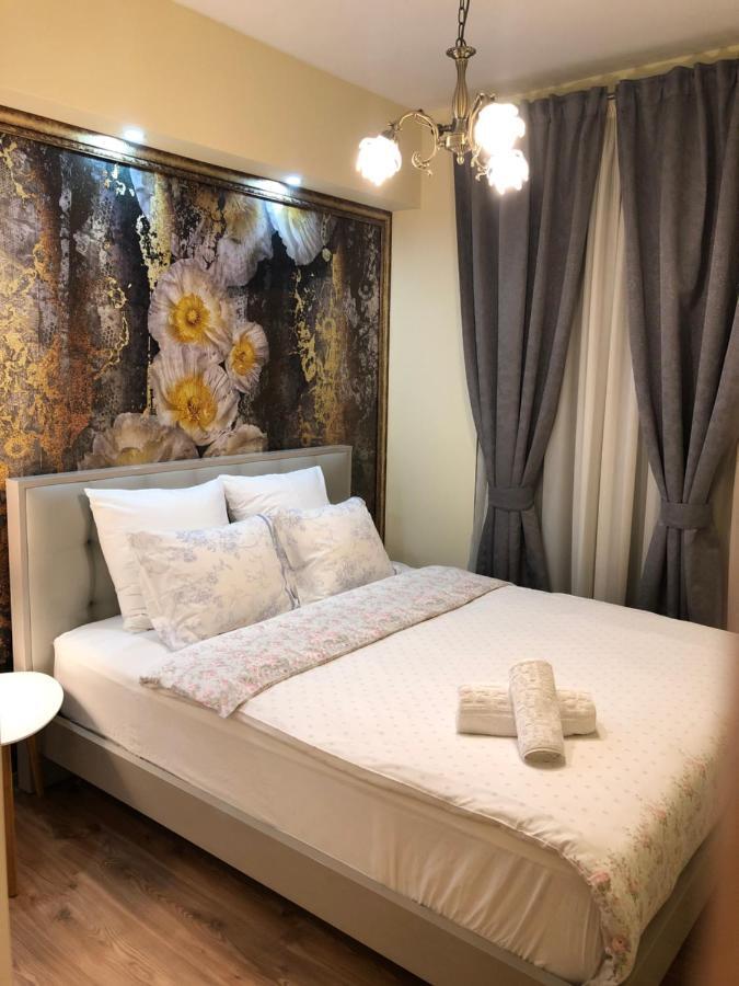 Bucharest Central Apartments Apartment Bucharest